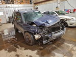 Ford Escape 2004