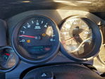 Chevrolet Silverado 2008