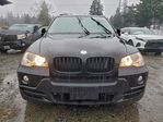 BMW X5 2010
