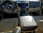 RAM 1500 2015