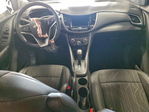 Chevrolet Trax 2019