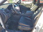 Honda Ridgeline 2024
