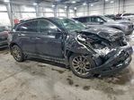Cadillac SRX 2011
