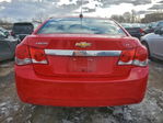 Chevrolet Cruze 2015