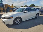Honda Civic 2025