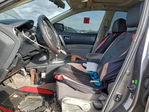 Nissan Rogue 2008