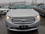 Ford Taurus 2014