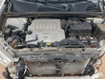 Toyota Highlander 2012