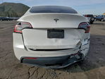 Tesla Model Y 2020