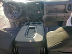 Chevrolet Silverado 2025