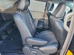 Toyota Sienna 2013