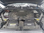 Audi Q7 2020