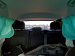 Ford Escape 2024