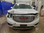 GMC Acadia 2017