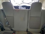 Jeep Compass 2007