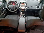GMC Terrain 2014