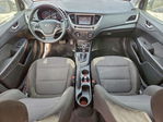 Hyundai Accent 2020