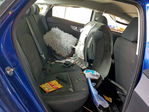 Kia Forte 2024