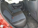 Nissan Versa 2019