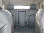 Cadillac SRX 2011