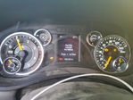 RAM 2500 2020