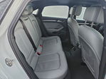 Audi A3 2019