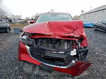 Mazda CX-5 2023