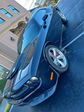 Dodge Challenger 2010