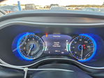Chrysler Pacifica 2022