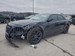 Chrysler 300 2019