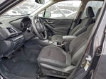 Subaru Forester 2024