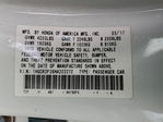 Honda Accord 2017