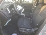 Jeep Renegade 2021