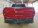 GMC Sierra 2024