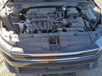 Kia K4 2025