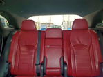 Lexus RX 2016