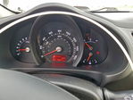 Kia Sportage 2012