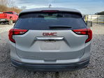 GMC Terrain 2018