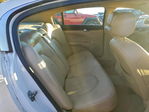 Buick Lucerne 2008