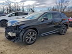 Lexus RX 2020