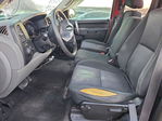 Chevrolet Silverado 2012