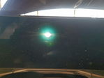 BMW i4 2023