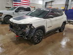 Jeep Compass 2020