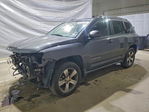 Jeep Compass 2016