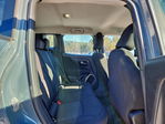 Jeep Renegade 2017