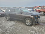 GMC Acadia 2017