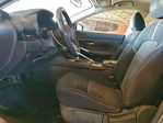 Nissan Sentra 2021