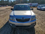 Mazda Tribute 2011