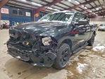RAM 1500 2018