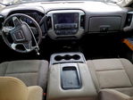 GMC Sierra 2015